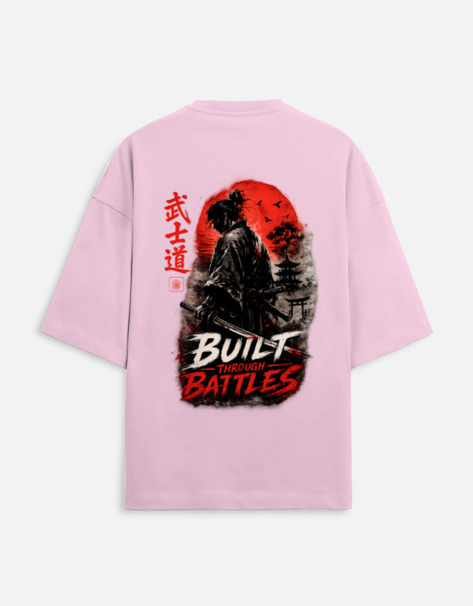 Back_2_c_45.jpg