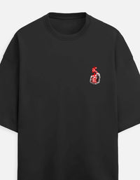 MENS WEAR SHIRT