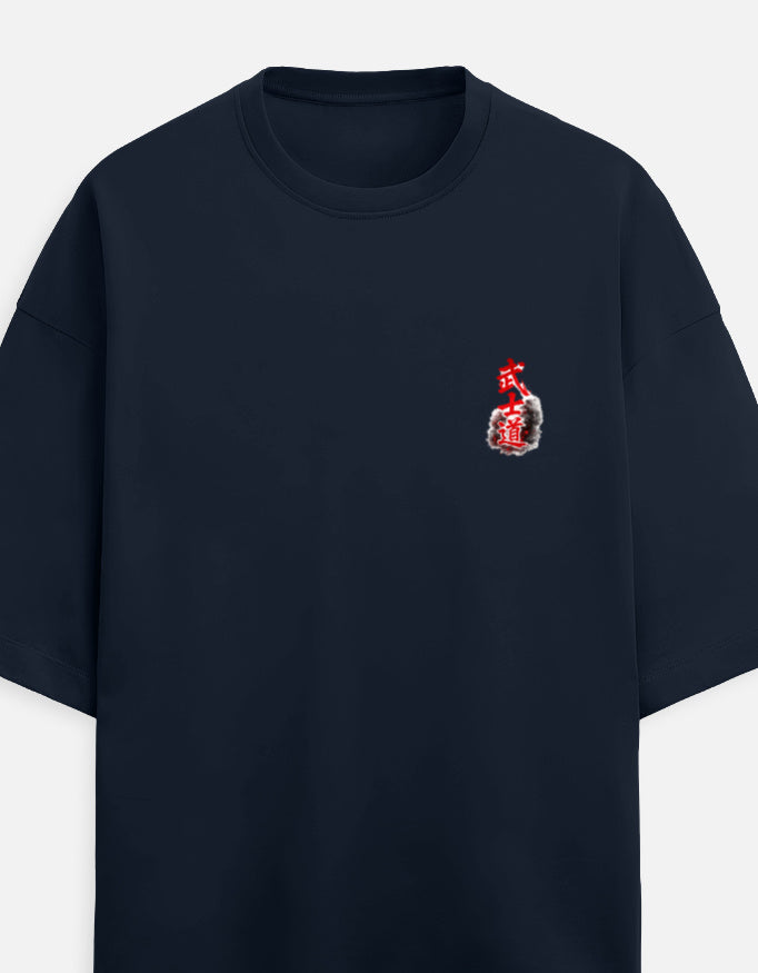 Left_Pocket_3_c_3.jpg