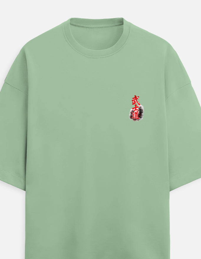 Left_Pocket_3_c_57.jpg