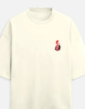 Left_Pocket_3_c_61.jpg
