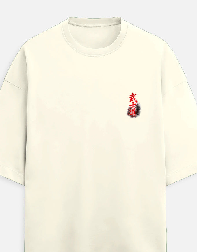 Left_Pocket_3_c_61.jpg
