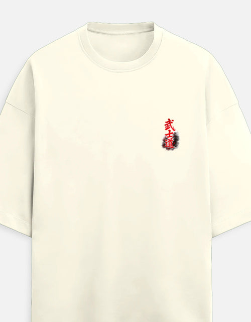 Left_Pocket_3_c_61.jpg
